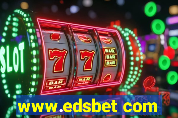 www.edsbet com